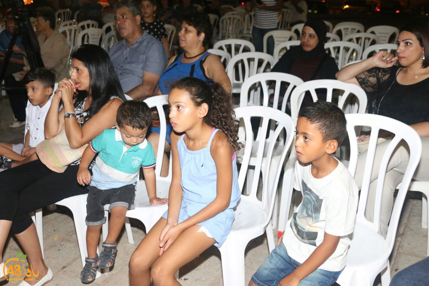 sayaraya masraj37 (23).jpg